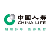 中國人壽